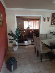 https://img.olx.com.br/thumbs256x256/17/172336502089923.jpg