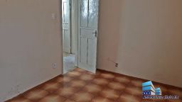 https://img.olx.com.br/thumbs256x256/17/172361702757804.jpg