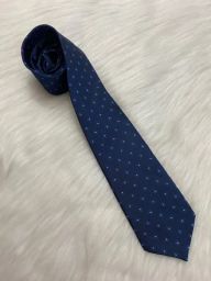 Gravata azul  +85 anúncios na OLX Brasil