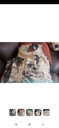https://img.olx.com.br/thumbs256x256/17/172420820155402.jpg