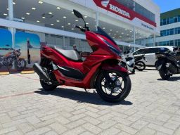 https://img.olx.com.br/thumbs256x256/17/172429113515822.jpg