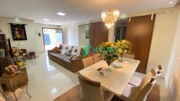 https://img.olx.com.br/thumbs256x256/17/172439019488451.jpg