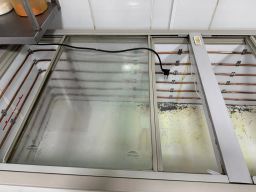 https://img.olx.com.br/thumbs256x256/17/172444831894036.jpg