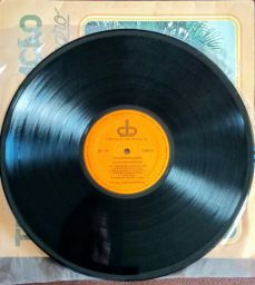 https://img.olx.com.br/thumbs256x256/17/172474836444538.jpg