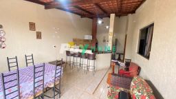 https://img.olx.com.br/thumbs256x256/17/172476496915059.jpg