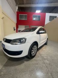 https://img.olx.com.br/thumbs256x256/17/172482589444620.jpg