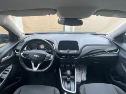 https://img.olx.com.br/thumbs256x256/17/172490779005048.jpg
