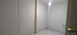 https://img.olx.com.br/thumbs256x256/17/172500758736150.jpg