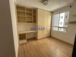 https://img.olx.com.br/thumbs256x256/17/172501638138176.jpg