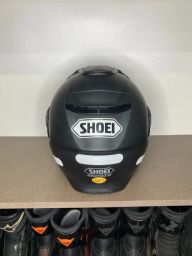 https://img.olx.com.br/thumbs256x256/17/172502133123458.jpg