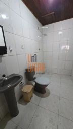 https://img.olx.com.br/thumbs256x256/17/172502169047745.jpg