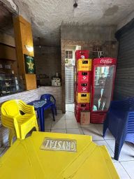 https://img.olx.com.br/thumbs256x256/17/172503272111399.jpg