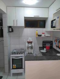 https://img.olx.com.br/thumbs256x256/17/172503679059418.jpg