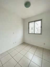 https://img.olx.com.br/thumbs256x256/17/172504517063702.jpg
