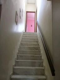 https://img.olx.com.br/thumbs256x256/17/172504643107386.jpg