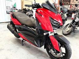 https://img.olx.com.br/thumbs256x256/17/172505394539771.jpg