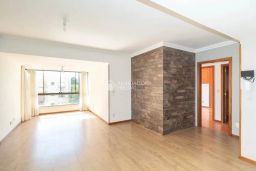 https://img.olx.com.br/thumbs256x256/17/172505632726419.jpg