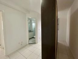 https://img.olx.com.br/thumbs256x256/17/172507154604912.jpg