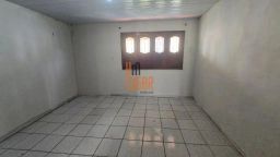 https://img.olx.com.br/thumbs256x256/17/172508525331671.jpg