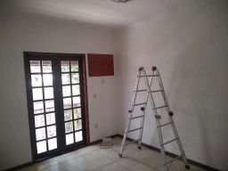 https://img.olx.com.br/thumbs256x256/17/172511282229955.jpg