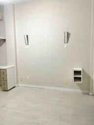 https://img.olx.com.br/thumbs256x256/17/172511750022056.jpg