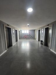 https://img.olx.com.br/thumbs256x256/17/172511879040582.jpg