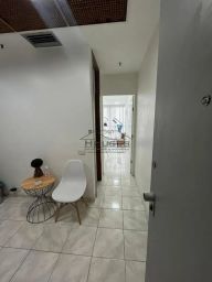 https://img.olx.com.br/thumbs256x256/17/172513520967377.jpg