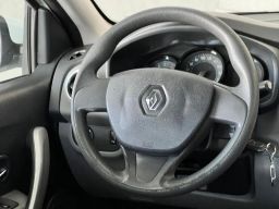 https://img.olx.com.br/thumbs256x256/17/172513527920580.jpg