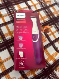https://img.olx.com.br/thumbs256x256/17/172515158216720.jpg