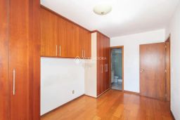 https://img.olx.com.br/thumbs256x256/17/172516030302721.jpg