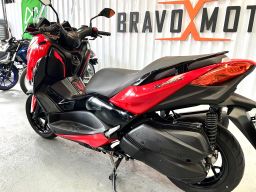 https://img.olx.com.br/thumbs256x256/17/172516634172834.jpg
