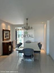 https://img.olx.com.br/thumbs256x256/17/172516859670265.jpg