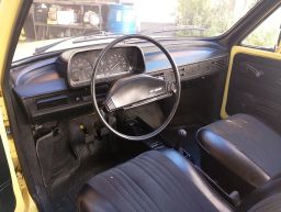 https://img.olx.com.br/thumbs256x256/17/172518159720495.jpg