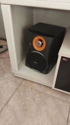 https://img.olx.com.br/thumbs256x256/17/172521390465269.jpg