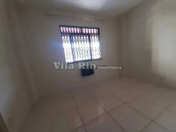 https://img.olx.com.br/thumbs256x256/17/172521401009667.jpg