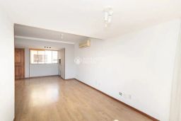 https://img.olx.com.br/thumbs256x256/17/172521750195916.jpg