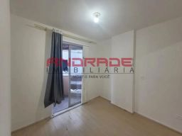 https://img.olx.com.br/thumbs256x256/17/172521762553254.jpg