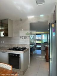 https://img.olx.com.br/thumbs256x256/17/172522254641041.jpg