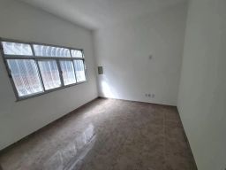 https://img.olx.com.br/thumbs256x256/17/172523289730729.jpg