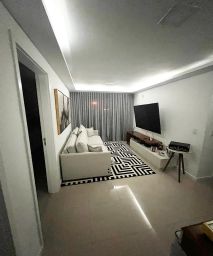 https://img.olx.com.br/thumbs256x256/17/172523756447935.jpg