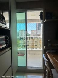 https://img.olx.com.br/thumbs256x256/17/172525374981402.jpg