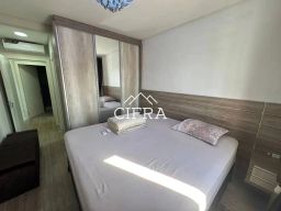 https://img.olx.com.br/thumbs256x256/17/172525649309078.jpg