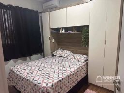 https://img.olx.com.br/thumbs256x256/17/172530400750967.jpg