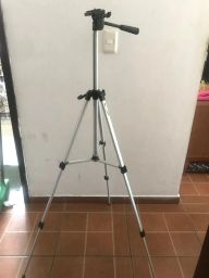 https://img.olx.com.br/thumbs256x256/17/172530741673036.jpg