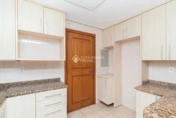 https://img.olx.com.br/thumbs256x256/17/172531272586556.jpg