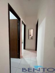 https://img.olx.com.br/thumbs256x256/17/172531630486870.jpg