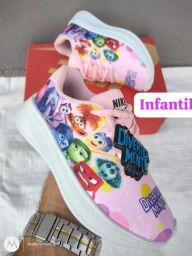 https://img.olx.com.br/thumbs256x256/17/172533022100839.jpg
