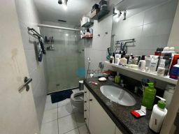 https://img.olx.com.br/thumbs256x256/17/172534642804543.jpg