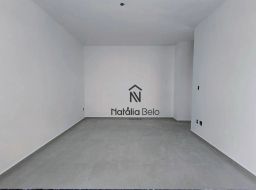 https://img.olx.com.br/thumbs256x256/17/172535043603584.jpg