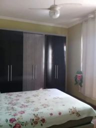 https://img.olx.com.br/thumbs256x256/17/172535280874779.jpg